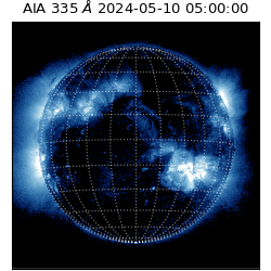 saia - 2024-05-10T05:00:00.622000
