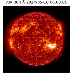 saia - 2024-05-10T06:00:05.129000
