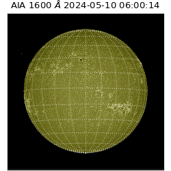 saia - 2024-05-10T06:00:14.126000