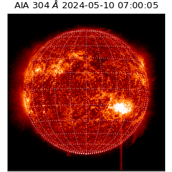 saia - 2024-05-10T07:00:05.137000