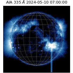 saia - 2024-05-10T07:00:00.625000