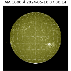saia - 2024-05-10T07:00:14.122000