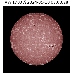 saia - 2024-05-10T07:00:28.720000