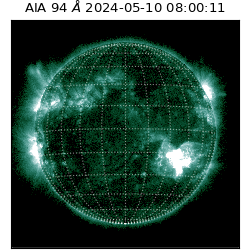 saia - 2024-05-10T08:00:11.123000
