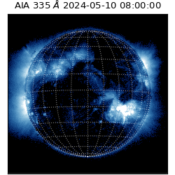 saia - 2024-05-10T08:00:00.625000