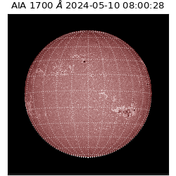 saia - 2024-05-10T08:00:28.717000