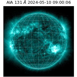 saia - 2024-05-10T09:00:06.622000