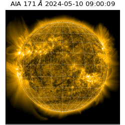 saia - 2024-05-10T09:00:09.350000