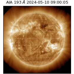saia - 2024-05-10T09:00:05.630000