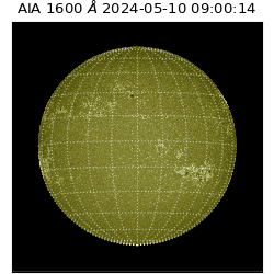 saia - 2024-05-10T09:00:14.126000