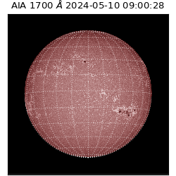 saia - 2024-05-10T09:00:28.717000