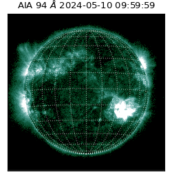 saia - 2024-05-10T09:59:59.122000