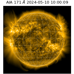saia - 2024-05-10T10:00:09.350000
