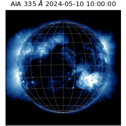 saia - 2024-05-10T10:00:00.629000
