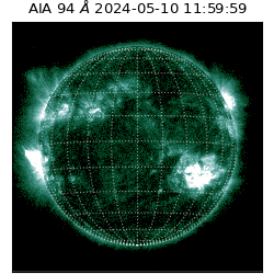 saia - 2024-05-10T11:59:59.122000