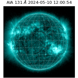 saia - 2024-05-10T12:00:54.622000