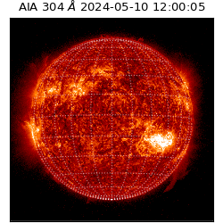 saia - 2024-05-10T12:00:05.132000