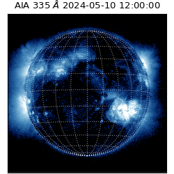 saia - 2024-05-10T12:00:00.633000