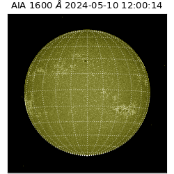 saia - 2024-05-10T12:00:14.126000