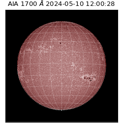 saia - 2024-05-10T12:00:28.721000