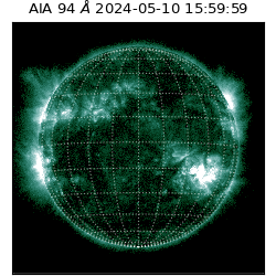 saia - 2024-05-10T15:59:59.122000