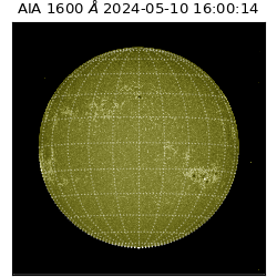 saia - 2024-05-10T16:00:14.126000
