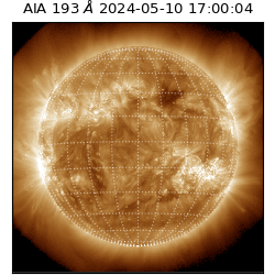 saia - 2024-05-10T17:00:04.843000