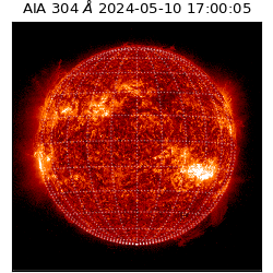 saia - 2024-05-10T17:00:05.122000