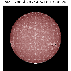 saia - 2024-05-10T17:00:28.710000