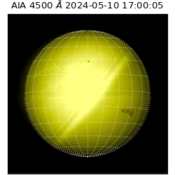saia - 2024-05-10T17:00:05.962000