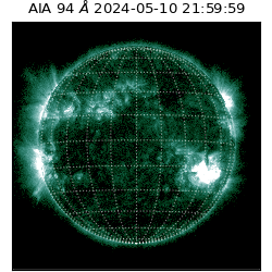 saia - 2024-05-10T21:59:59.115000