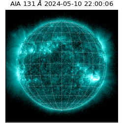 saia - 2024-05-10T22:00:06.622000