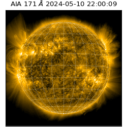 saia - 2024-05-10T22:00:09.350000