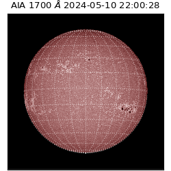 saia - 2024-05-10T22:00:28.741000