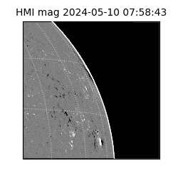 shmi - 2024-05-10T07:58:43