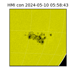 shmi - 2024-05-10T05:58:43