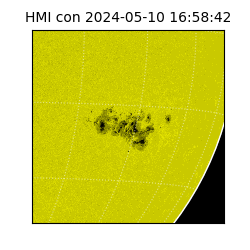 shmi - 2024-05-10T16:58:42.900000
