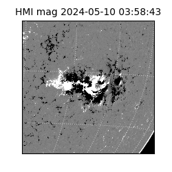 shmi - 2024-05-10T03:58:43