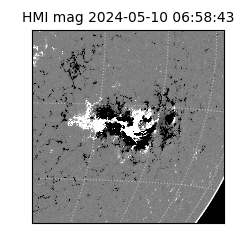 shmi - 2024-05-10T06:58:43