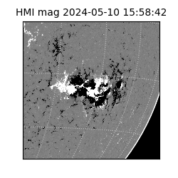 shmi - 2024-05-10T15:58:42.900000
