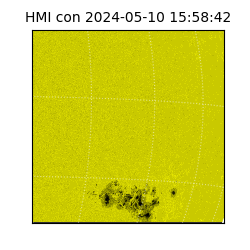 shmi - 2024-05-10T15:58:42.900000