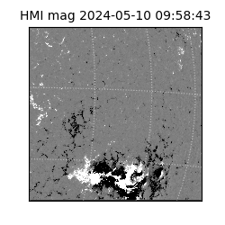 shmi - 2024-05-10T09:58:43