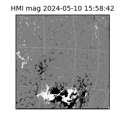 shmi - 2024-05-10T15:58:42.900000