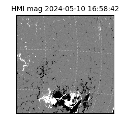 shmi - 2024-05-10T16:58:42.900000