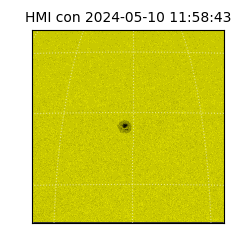 shmi - 2024-05-10T11:58:43