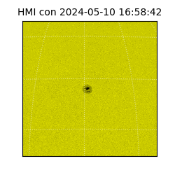 shmi - 2024-05-10T16:58:42.900000
