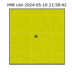 shmi - 2024-05-10T21:58:42.900000