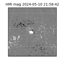 shmi - 2024-05-10T21:58:42.900000