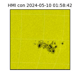shmi - 2024-05-10T01:58:42.900000
