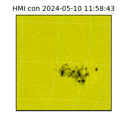 shmi - 2024-05-10T11:58:43